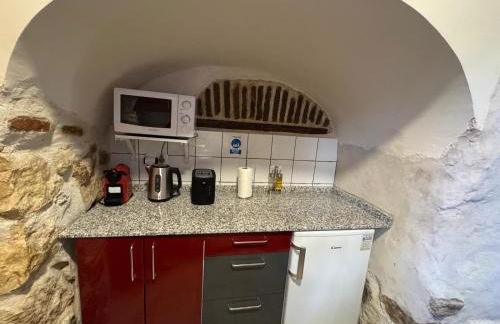 La Casona del Asno - Foto 7