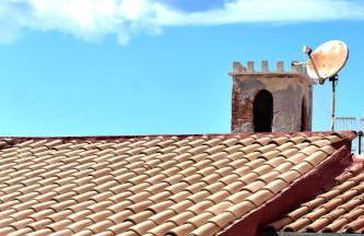 Dimora Bordonaro - Foto 35