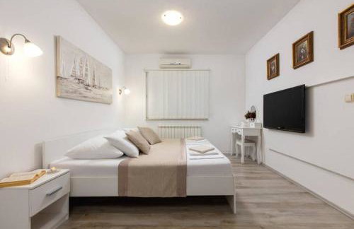 Villa Lipovac Trogir - Foto 14