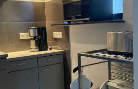 Art of Living - Foto 11