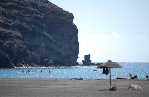 Sailor Lovers - Jacuzzi Fuerteventura - Photo 16
