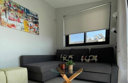 Zante Town Terrace. - Foto 16