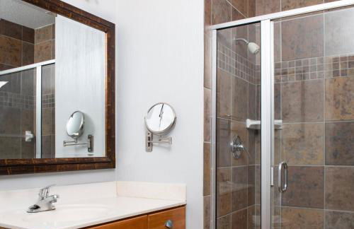 Wyndham Glacier Canyon 1BR Apartment with Resort Access - Foto 38