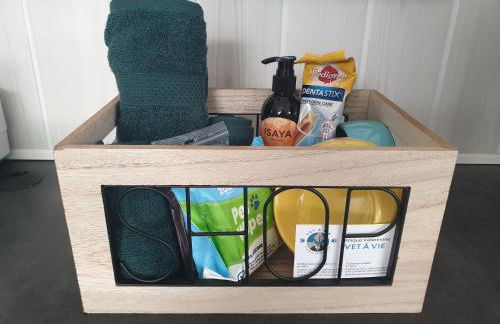 Maison bord de Marne 8min disneyland et val d'Europe - Foto 21