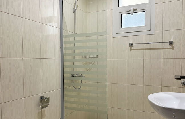 Al-Mutamarat A-3 Timeless History GX37 - Foto 8