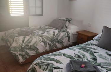 Casa la Bufona - Foto 61