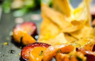 Casa Saltara - Foto 68