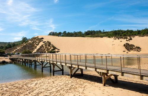 Casa Iroko - a modern villa, with private pool, in a quiet area - Foto 41