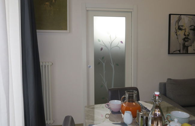 Le Due Madonne - Foto 10