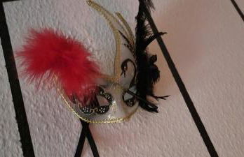 Le Coin des Désirs BDSM - Foto 12