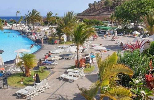 Enjoy Carnanal with extreme confort 4p - Foto 38