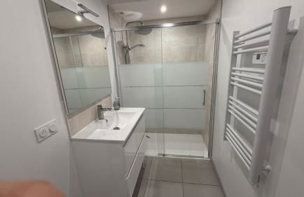 La Champenoise La Tannerie - Foto 71