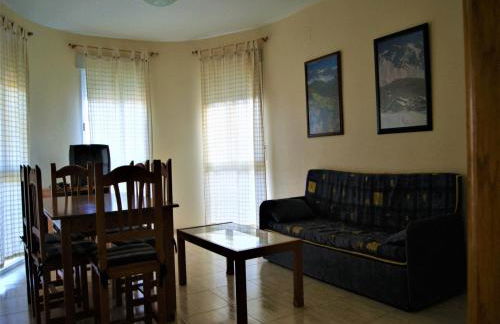 Chalet San Antonio LEK - Foto 11