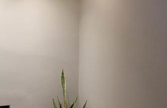 Myron Luxury Living - Foto 30