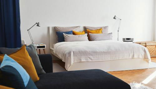 Altstadtloft Teltow - Foto 4