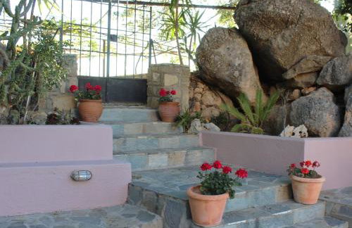 Elis superb villa - Foto 62