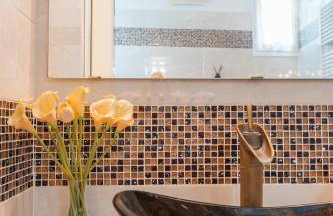 La Corte del Duca - Photo 49