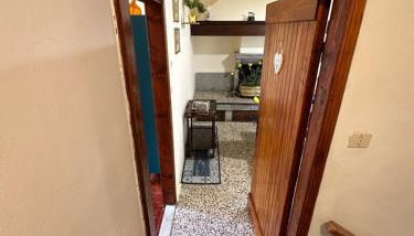 La vecchia cartiera - Foto 4