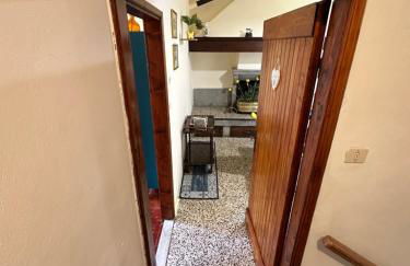 La vecchia cartiera - Foto 4