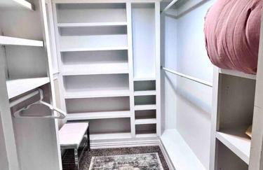 4/3 Home Centrally Located, beach, casino, airport, dining, golfing, shopping, entertainment - Photo 18