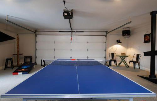 Into The Woods We Go Retreat - Foto 33