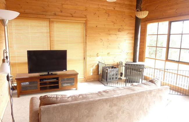 Charles Reuben Estate - Foto 11