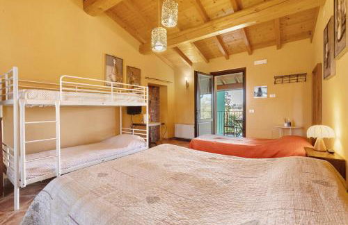 Nuova Scardua Agr Cucina Tipica - Foto 46