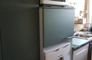 Sommerhausrelaxing für gestreßte Menschen - Foto 21