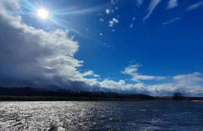 FeWo Wittig am Kulturbahnhof 2 - Foto 20