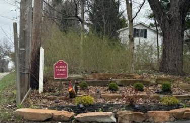 The House Hotels - Acadia Farms - Foto 18