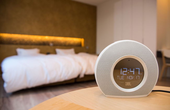 La Cachette - Foto 6