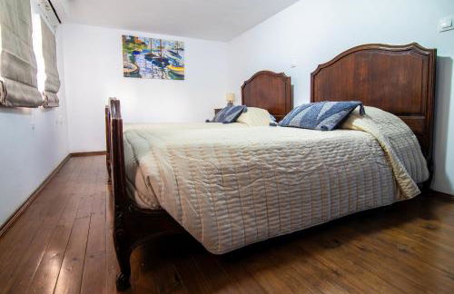 Nostalgia Suites - Foto 17