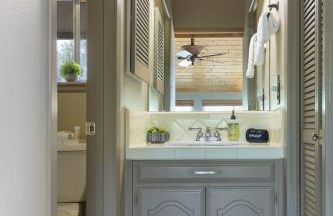 Wine Country Retreat – with a lake view! - Foto 16