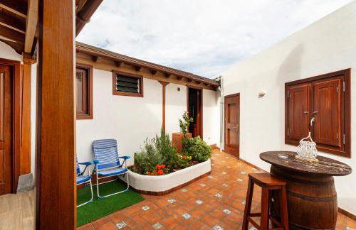 Casa Frente al Mar La Ponderosa - Foto 22