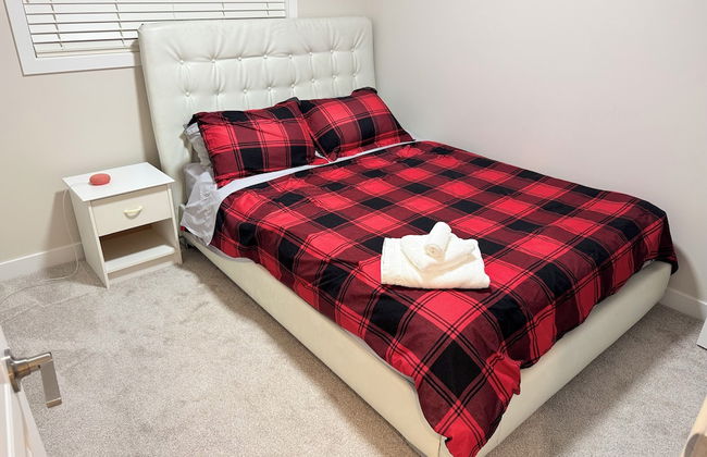 Navii Estates - Vacations Elevated, Homes Perfected - Foto 7