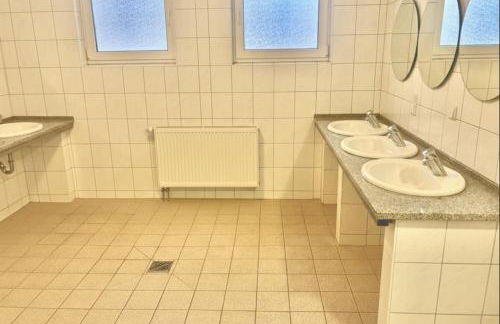 Kleine Holzhütte - Foto 8