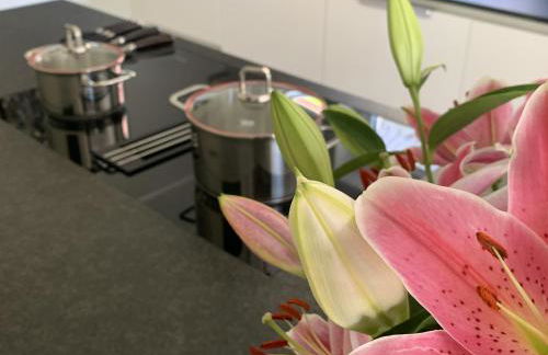 Haus Astrid - Foto 7