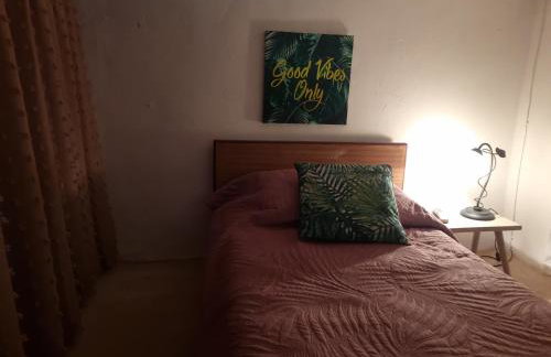 Λαγκάδι Μάνης - Foto 46