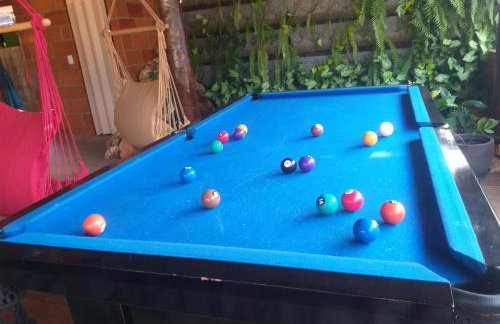 Chácara Rancho do Lago - Foto 23