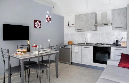 Casa Vacanze La Porta in Piazza - Foto 6