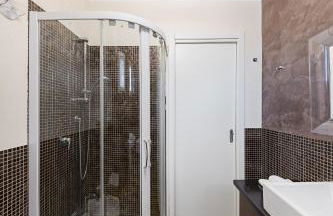 San Sivino 57 Apartment by Wonderful Italy - Foto 87