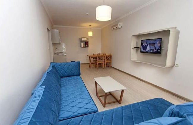 Prince Apart - Foto 17