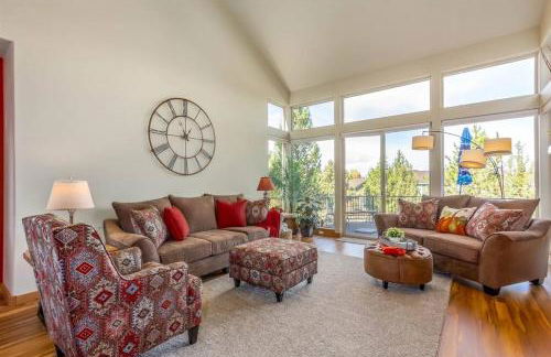 Juniper Haven New Remodel and Resort Amenities - Foto 1