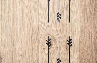 OVINA`s HAUS - Photo 39