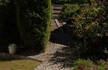 Haus am Berzdorfer See - 3 Schlafzimmer - ganzes Haus zur Alleinnutzung - Terrasse - hochwertige Ausstattung - Foto 46