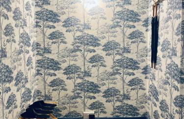 Sandford Mount in the Costwolds - Foto 9