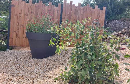 La Petite Bohème, sauna - Foto 3