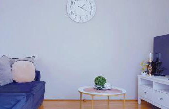 Cosmopolitan Apartament z bezpłatnym, prywatnym parkingiem w hali garażowej - Foto 16