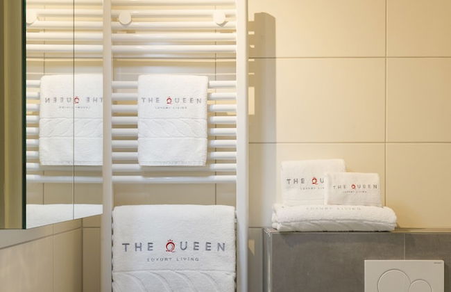 Villa Canterbury - Foto 32