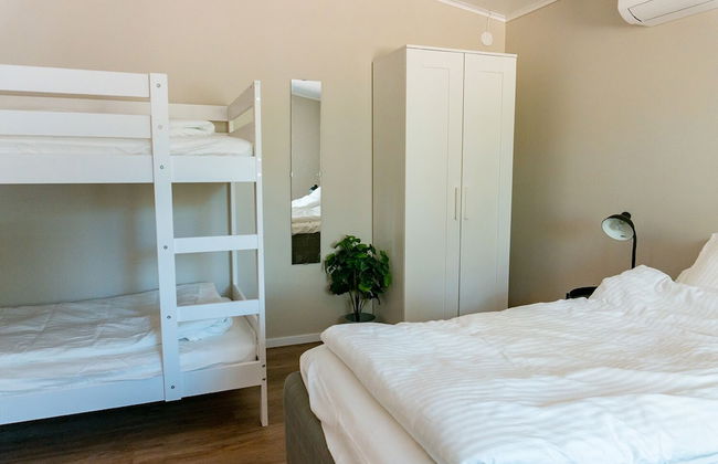 Perchlodge - Foto 44